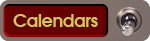 Calendars