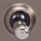 AutoandMotorcycle.com